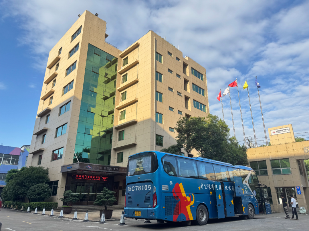 1728359414821010712.png 1111.png