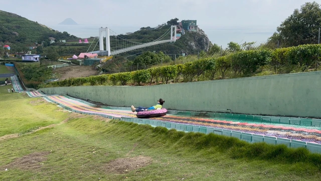 1728359487034032688.jpg 2222222.jpg