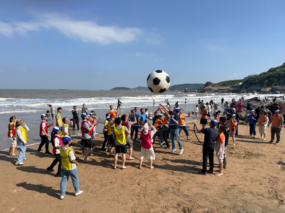 1728359532381001103.png 1111.png