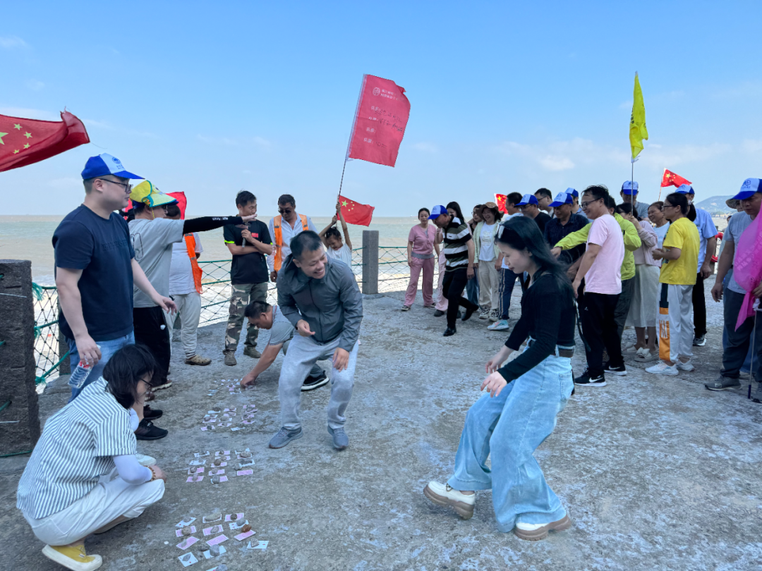 1728359575844024691.png 1111.png