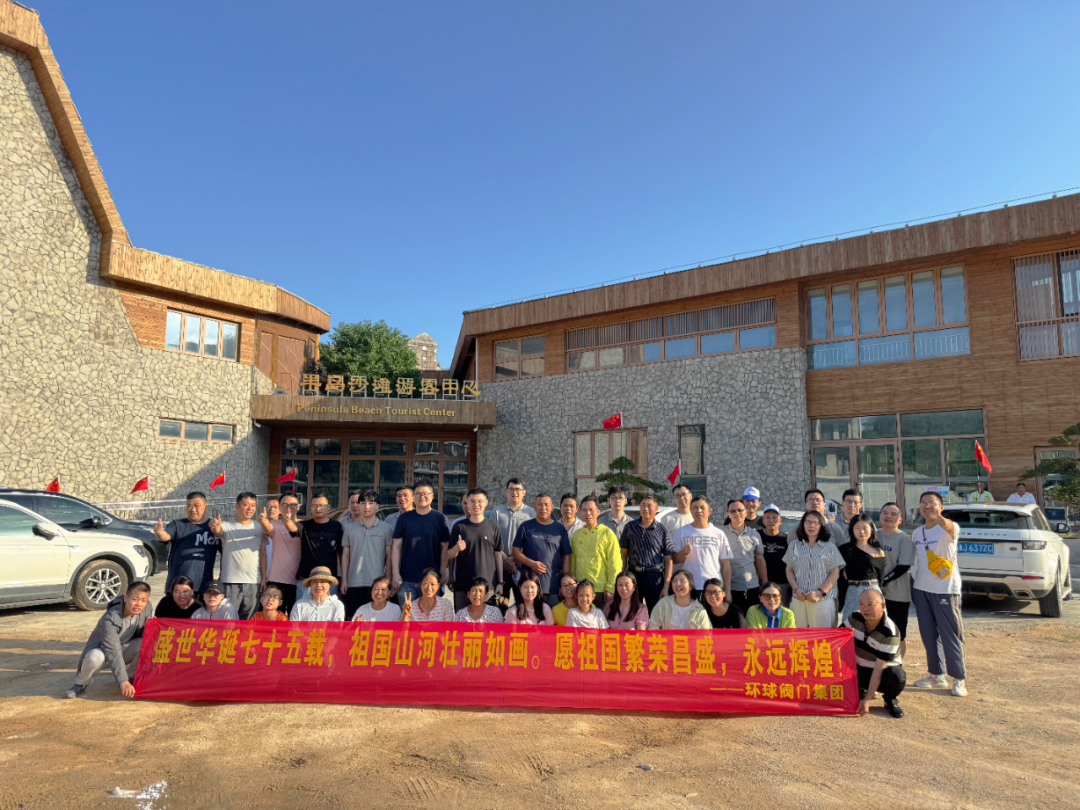 1728359630001071803.png 1111.png