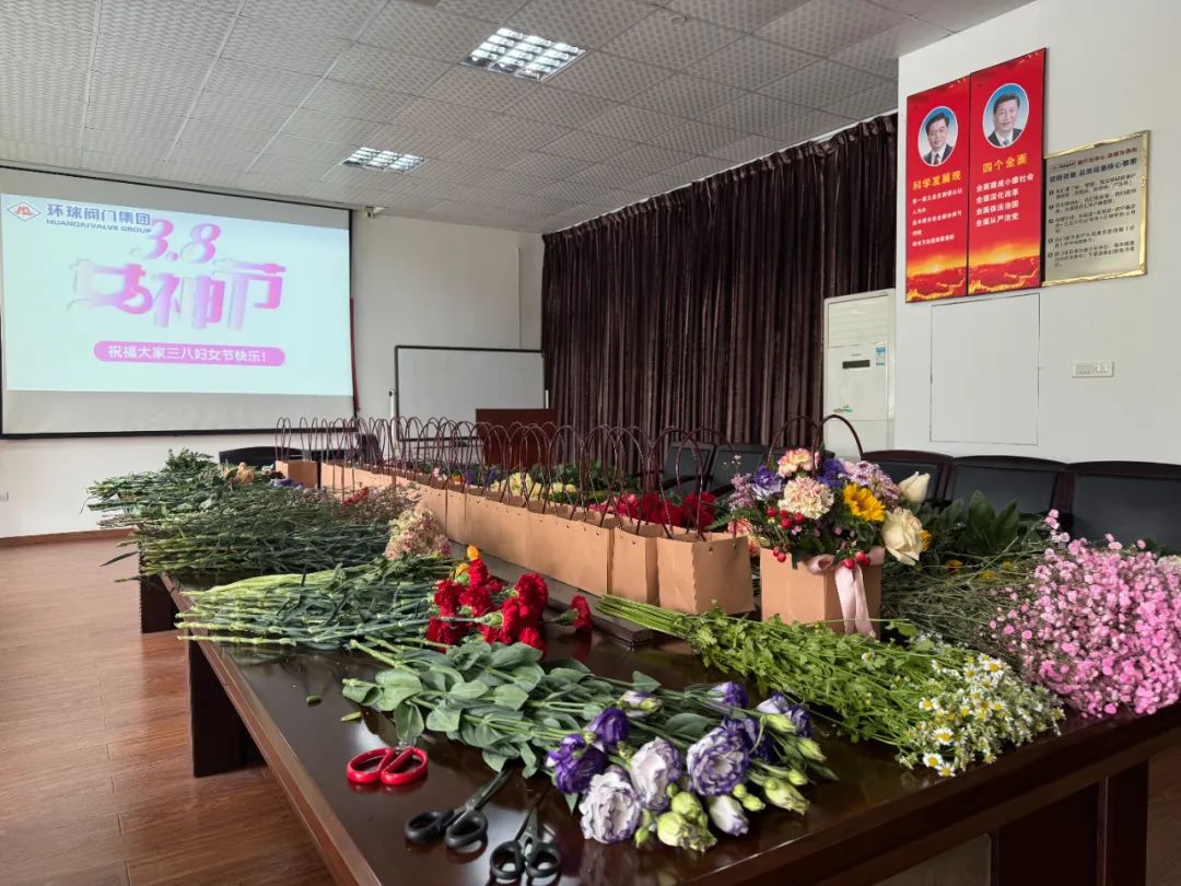 1745477408852003429.jpg 12.jpg