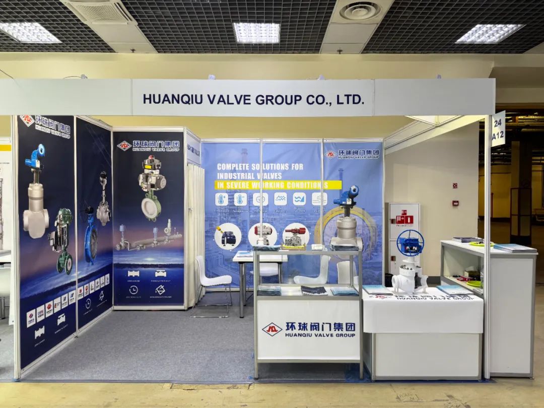 1745476705287061394.jpg 3.jpg