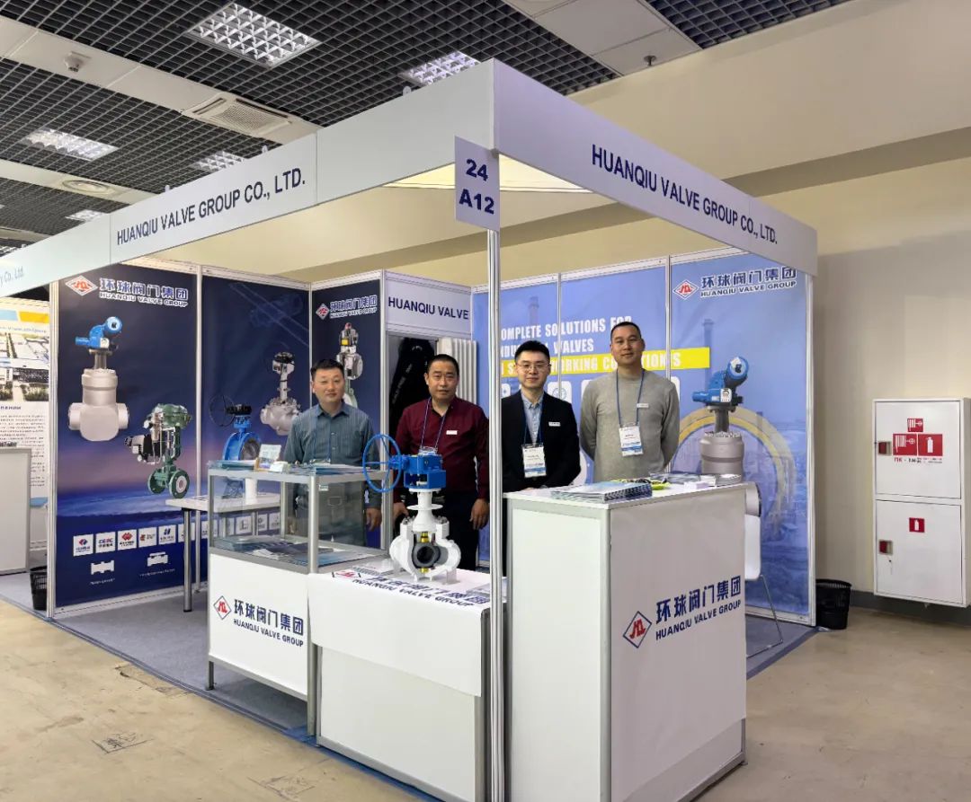 1745476711640067225.jpg 4.jpg