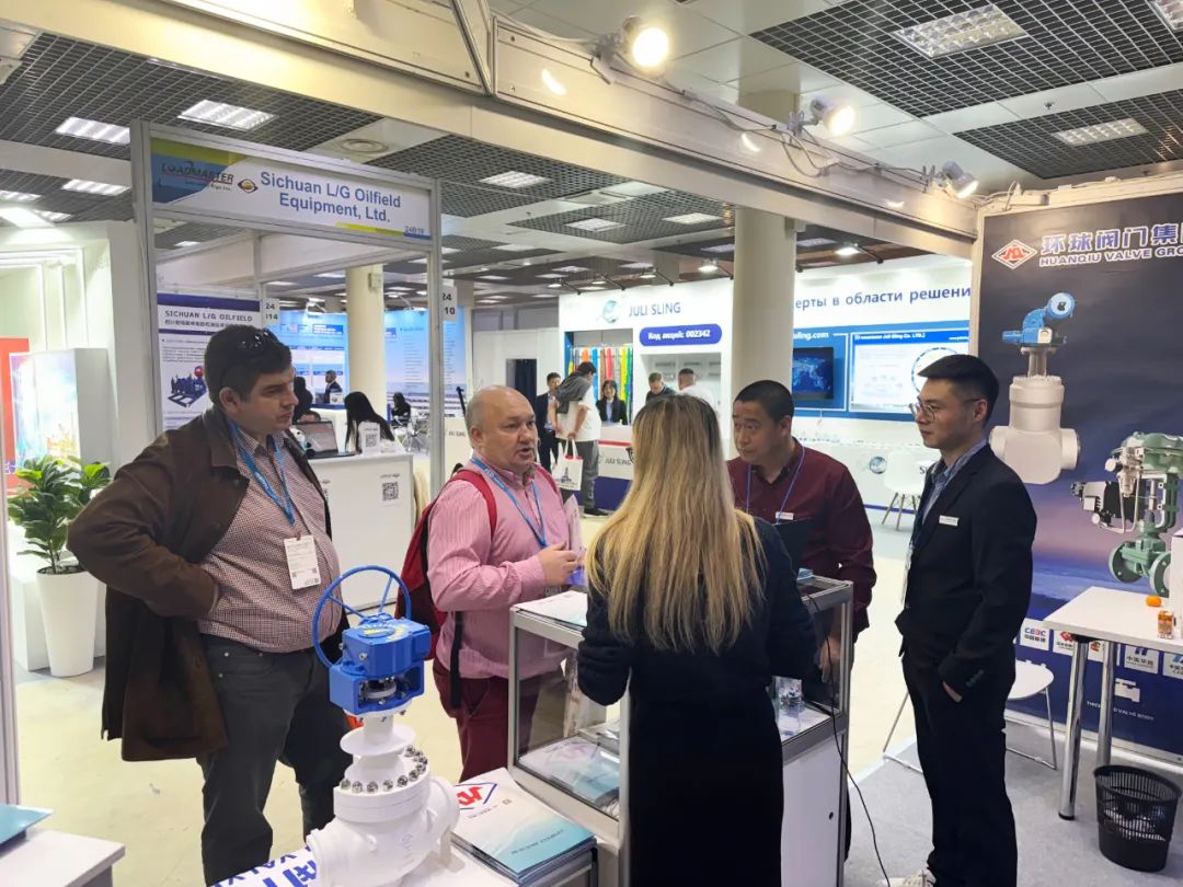 1745476717941034816.jpg 5.jpg