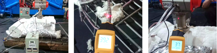 1762329499773096396.png 2.png