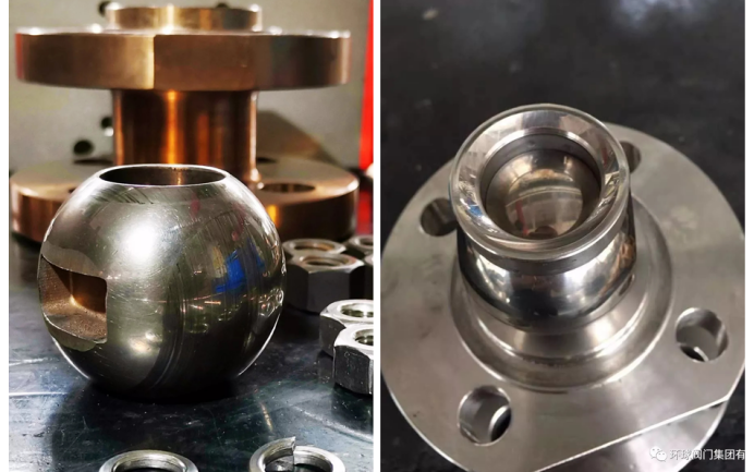 1762329505088097735.png 3.png