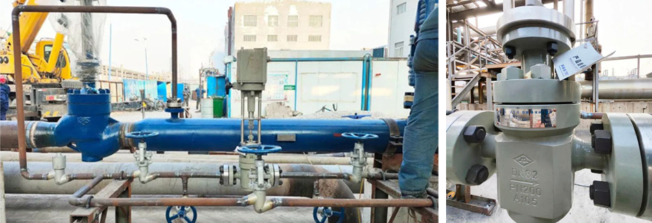 1762410393706082235.png 2.png