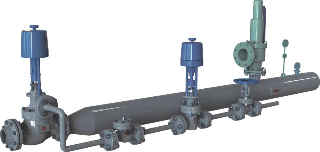 1762410446742091833.png 3.png