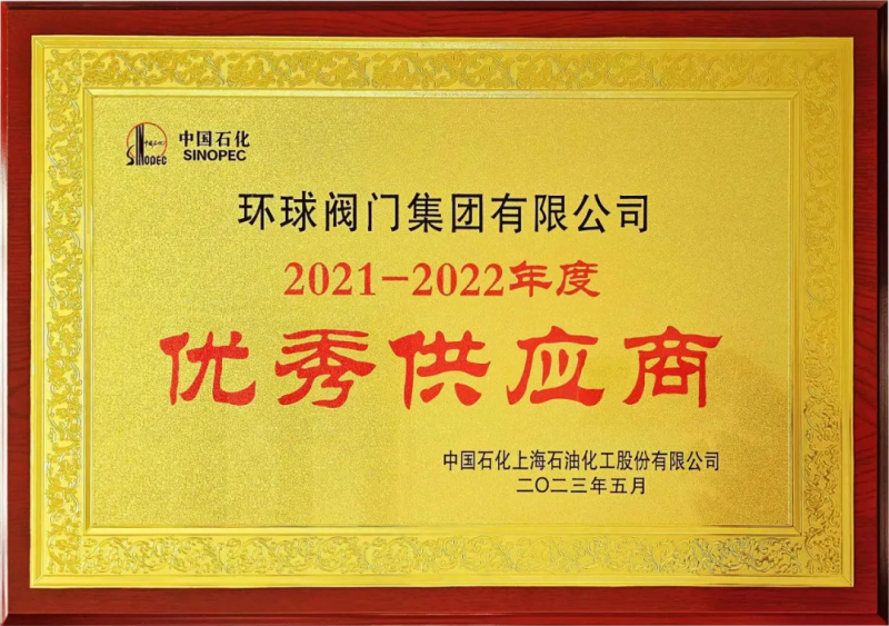 1762410648064042774.png 图片1.png