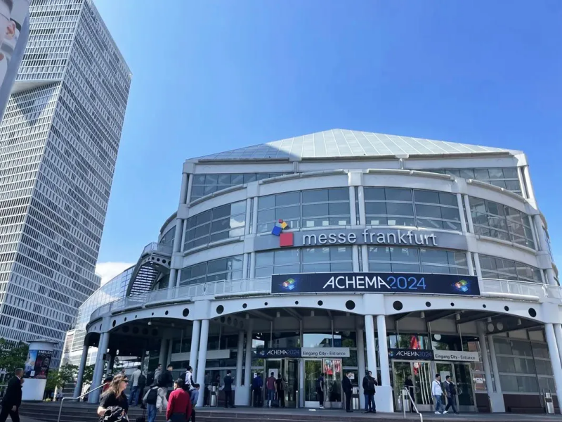 1762567504656056962.png 图片5.png