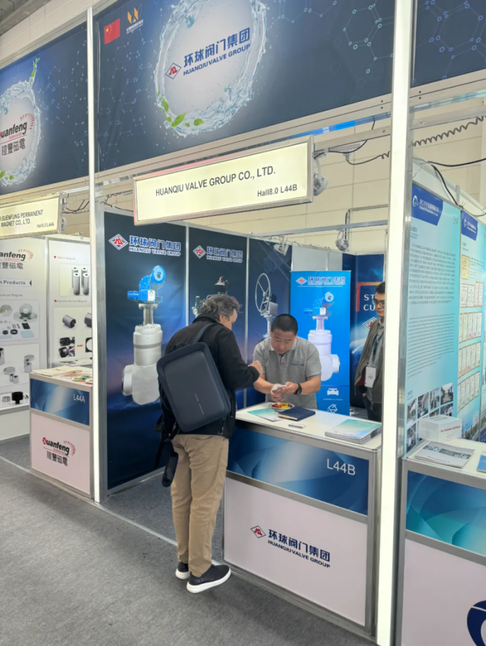 1762567540416059161.png 图片7.png