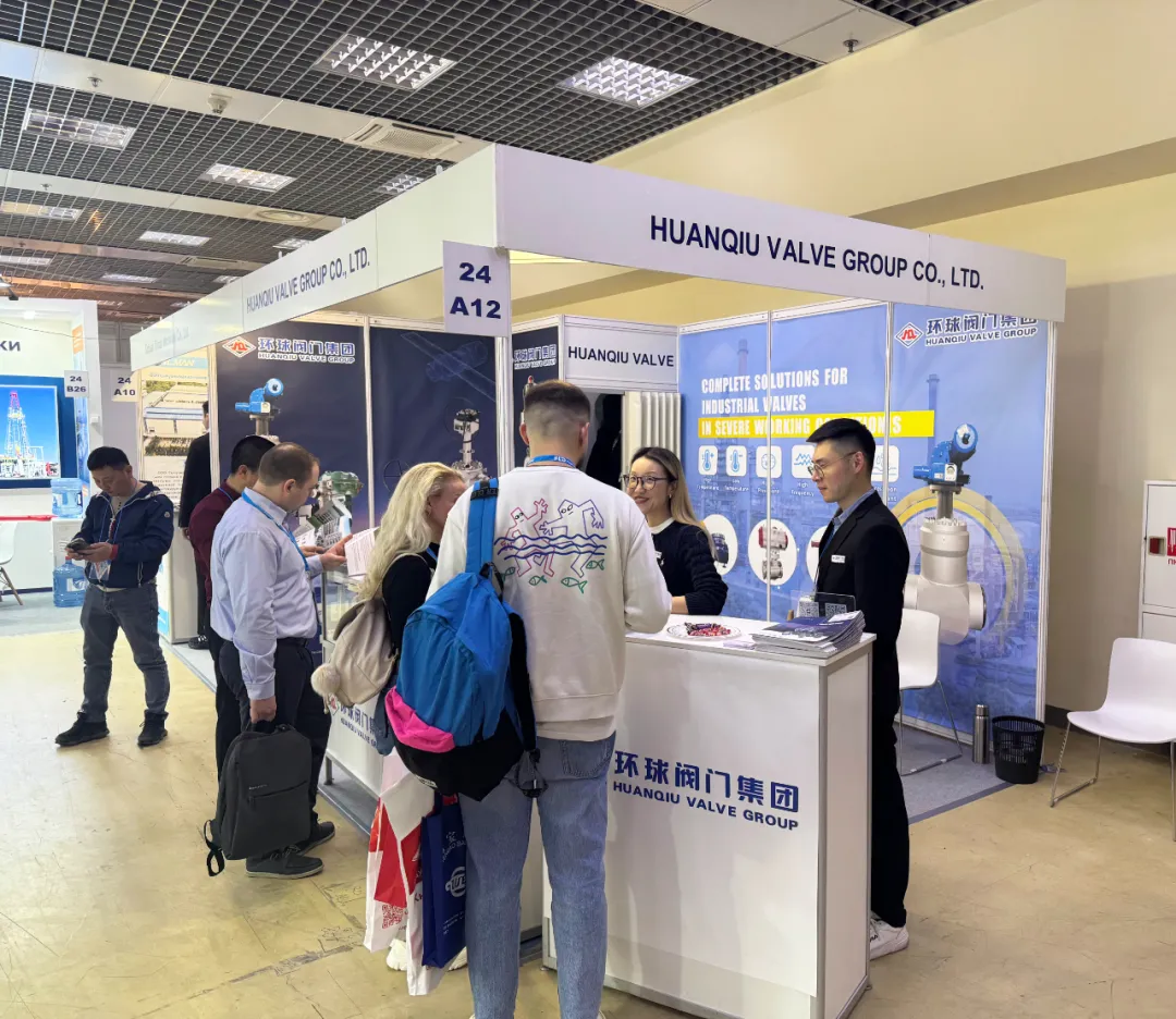 1762568105940090465.png 图片12.png