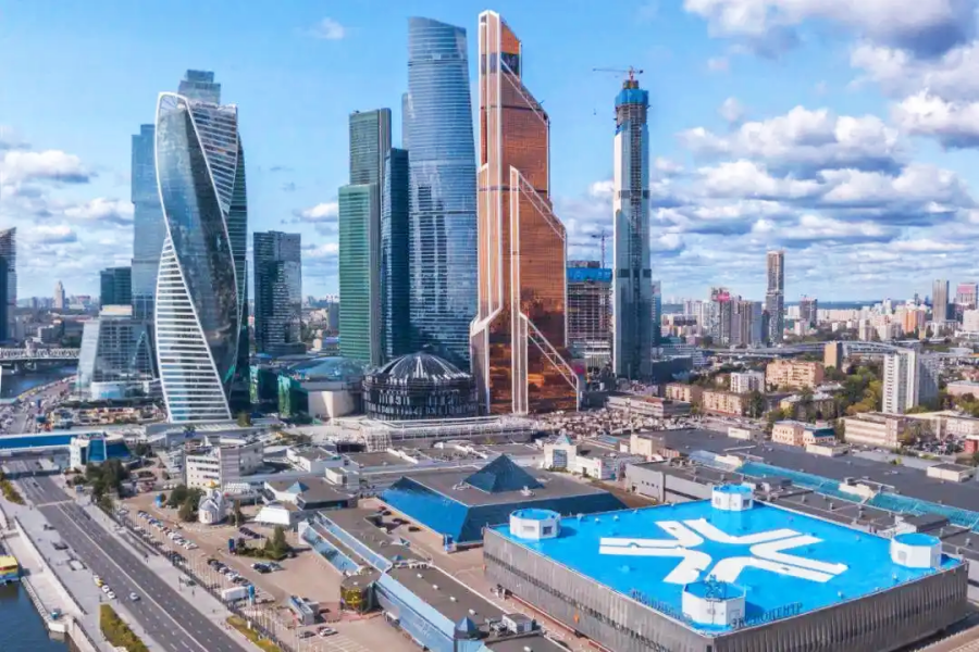 1762568282861090330.png 图片81.png