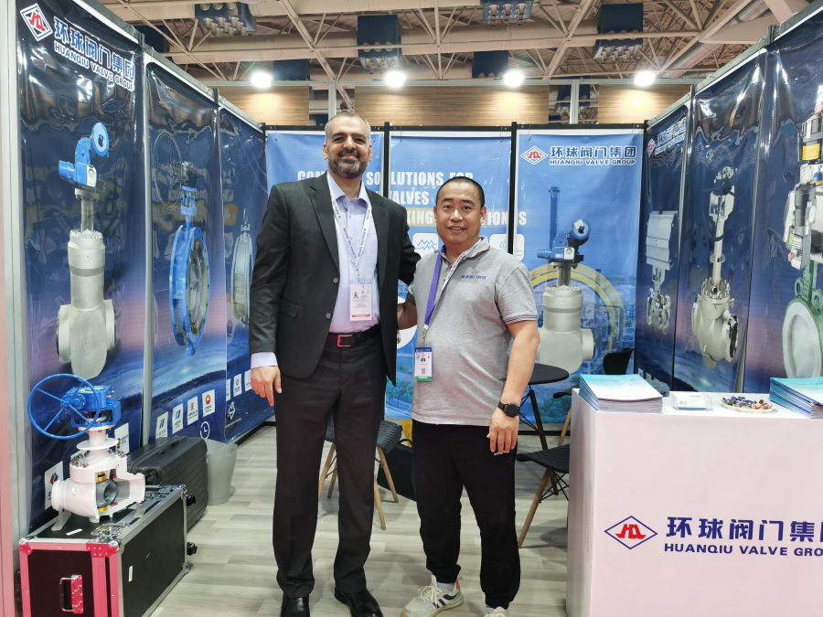 1762568548314049396.png 图片15.png