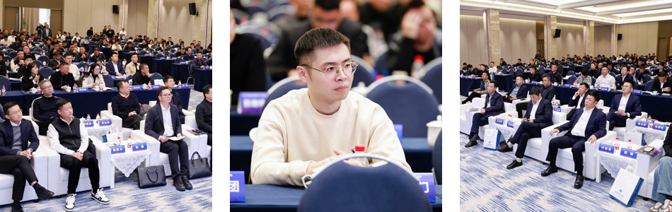 1763997083540013410.png 图片1.png